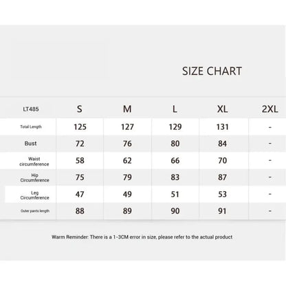FUBEIKE Small Wave Beauty Back Yoga Fitness One-Piece Women's Plus Size Tight Super Stretch Sportswear Running Vest Jumpsuit