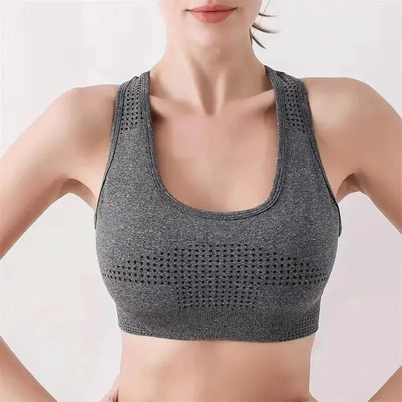 Elevate Your Workout Women's High Waist Tank Shorts Set