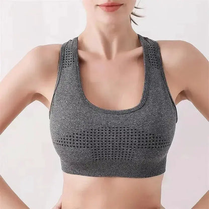 Elevate Your Workout Women's High Waist Tank Shorts Set