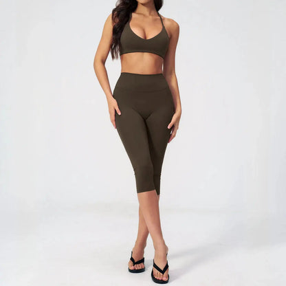 Breathable Quick Dry Women Tracksuit