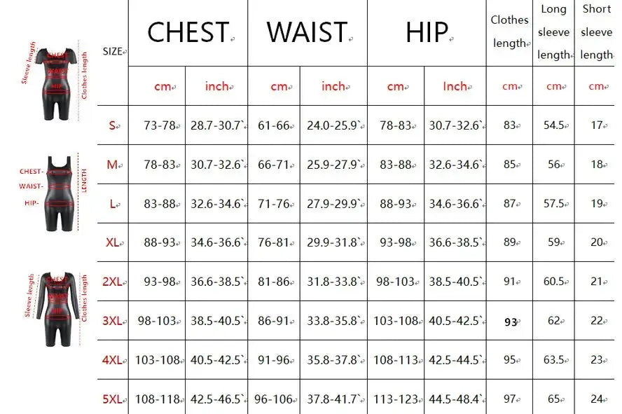 U Neck Sleeveless Body Shaper Bodysuit For Women Shapewear