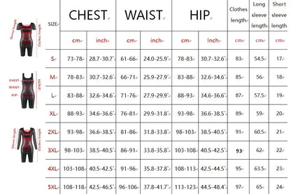 U Neck Sleeveless Body Shaper Bodysuit For Women Shapewear