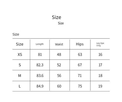 Jiao Ma Yoga Pants High Waist Algin Fabric Hip Raise