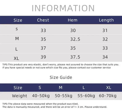 Women's Cross Back Yoga Bra for Gym Fitness Solid Color