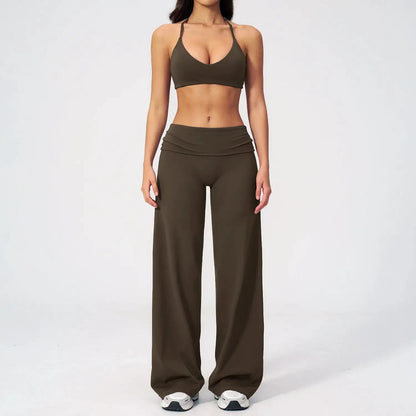 Breathable Quick Dry Women Tracksuit