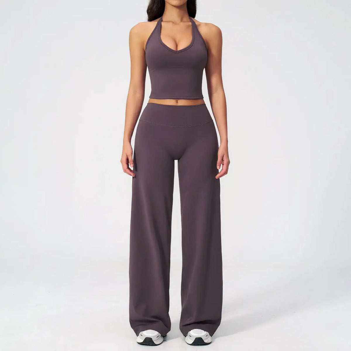 Breathable Quick Dry Women Tracksuit