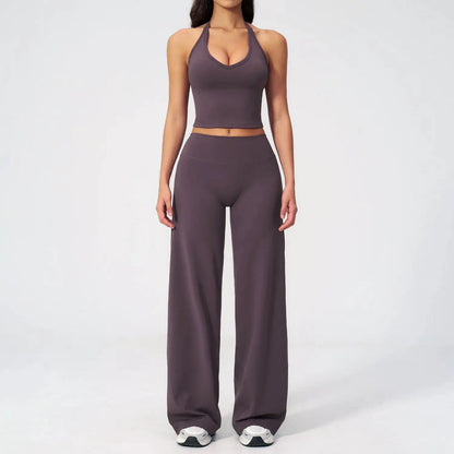 Breathable Quick Dry Women Tracksuit