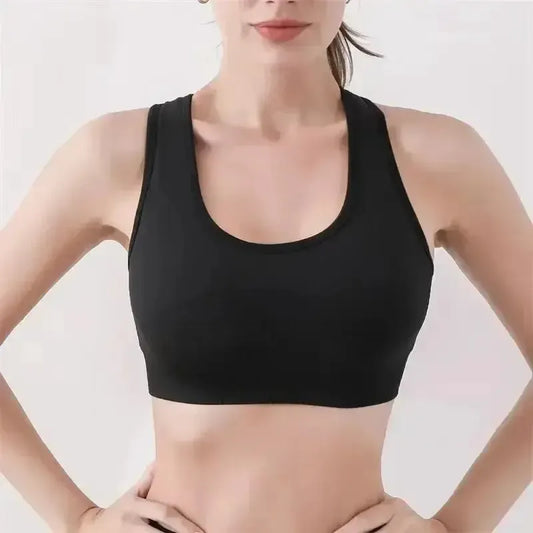 Elevate Your Workout Women's High Waist Tank Shorts Set