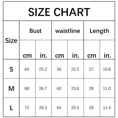 Sexy Slim Shoulder Straps Somfortable High Stretch Sports Underwear Gym Workout Breathable Detachable Yoga Bra