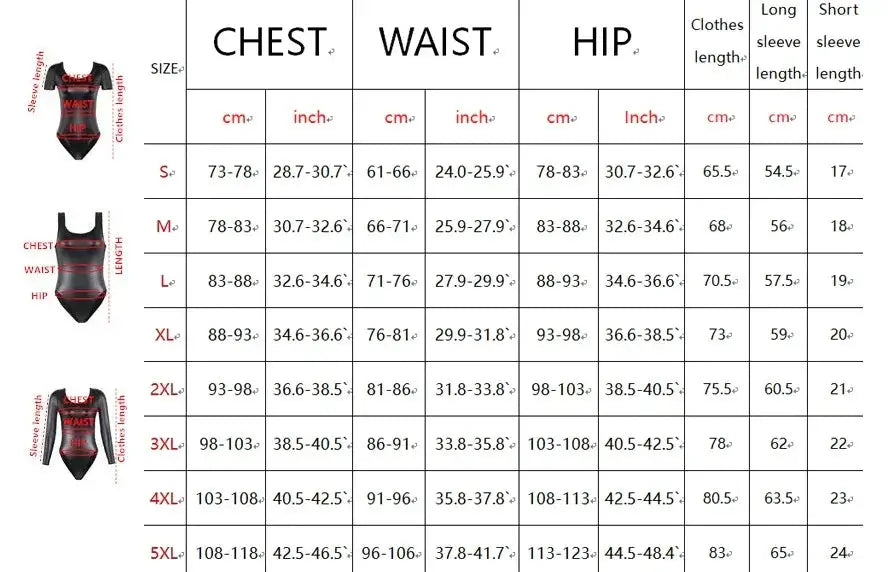 U Neck Sleeveless Body Shaper Bodysuit For Women Shapewear