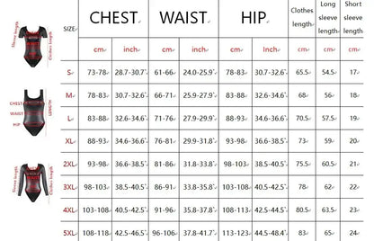 U Neck Sleeveless Body Shaper Bodysuit For Women Shapewear