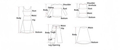 Womens Seamless Scrunch Butt Biker Shorts For Yoga Wear
