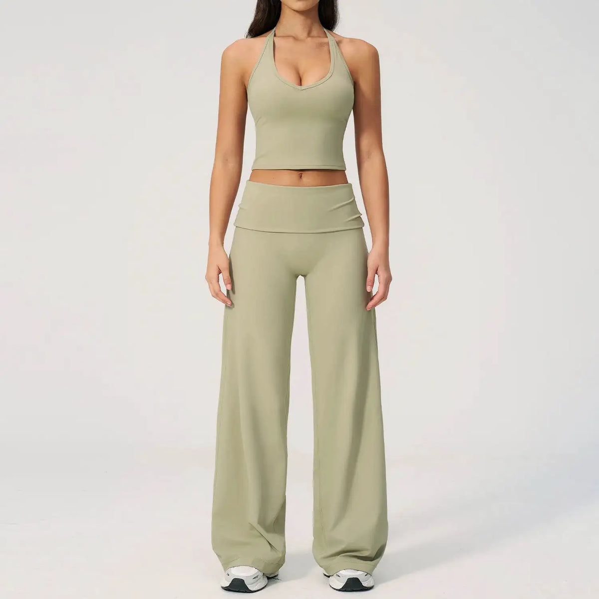 Breathable Quick Dry Women Tracksuit