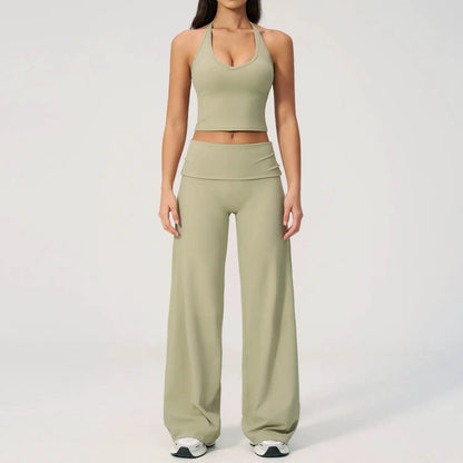 Breathable Quick Dry Women Tracksuit