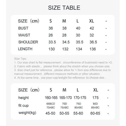 Elegant Nude Zipper Leotard for High Intensity Gym