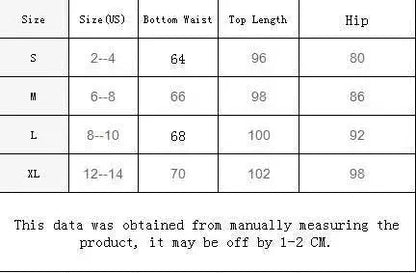 Tie Dye Leggings With Pockets For Women Activewear Pants