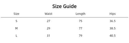 Technology Skinny Running Quick Dry Yoga Pants For Fitness