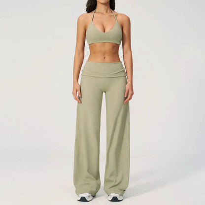 Breathable Quick Dry Women Tracksuit