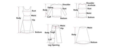 NCLAGEN High Support Seamless Strappy Sports Bra For Women