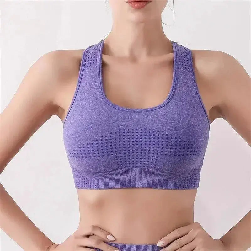 Elevate Your Workout Women's High Waist Tank Shorts Set
