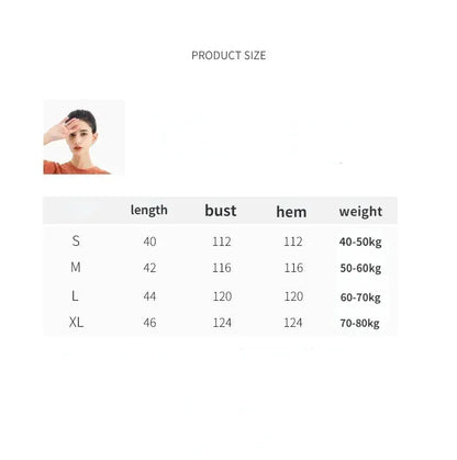 Cotton Women Short Sleeve Crop Top Navel Baring Yoga Fitness