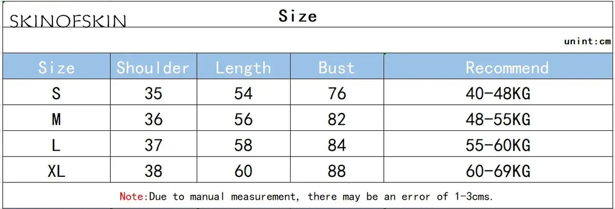 Outdoor Sports Long Sleeve Women Slim Yoga Top For Active