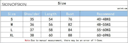 Outdoor Sports Long Sleeve Women Slim Yoga Top For Active