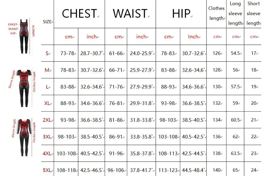 U Neck Sleeveless Body Shaper Bodysuit For Women Shapewear
