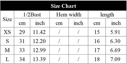 NCLAGEN High Support Seamless Strappy Sports Bra For Women
