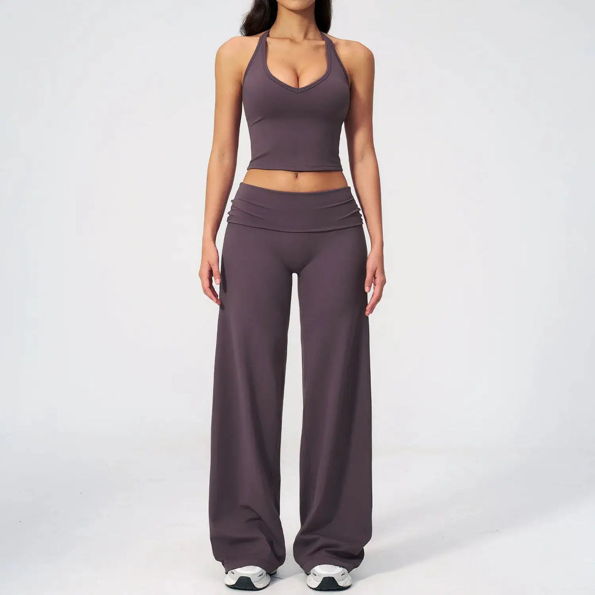 Breathable Quick Dry Women Tracksuit
