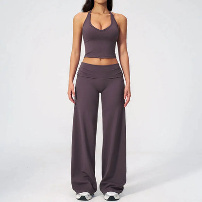 Breathable Quick Dry Women Tracksuit