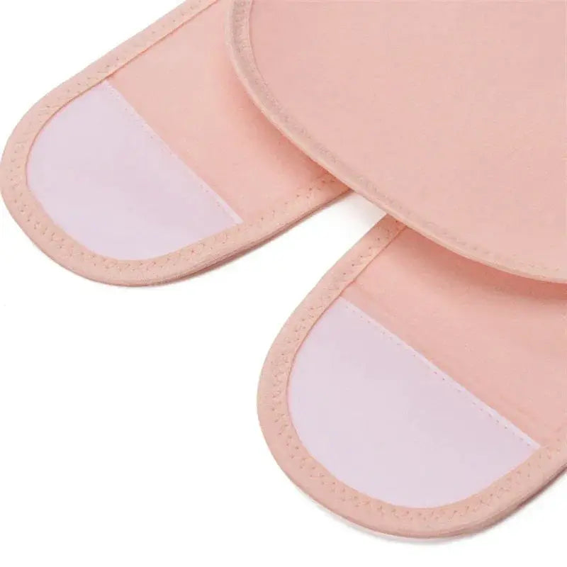 Postpartum Recovery Girdle For C Section Healing Belt