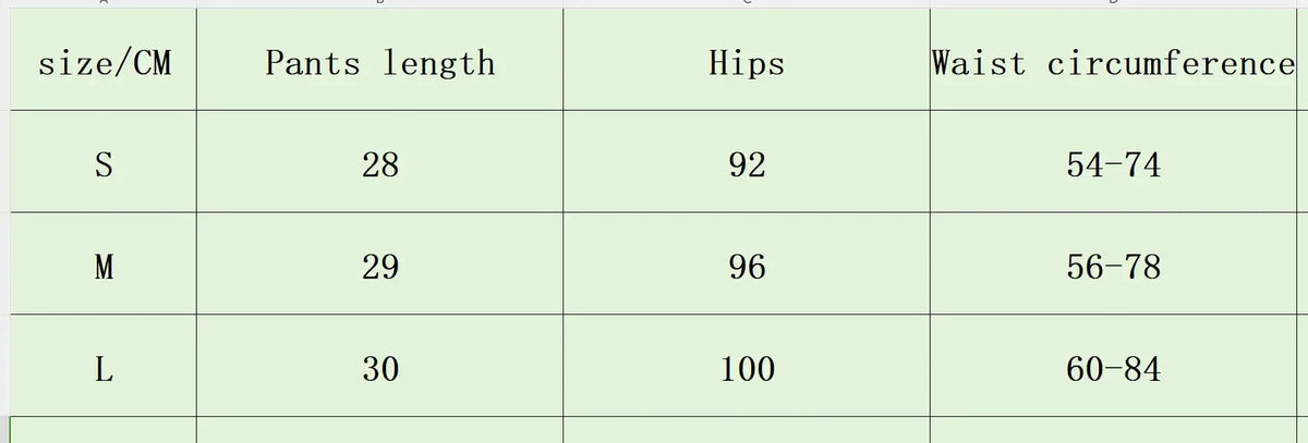 High-Waisted Quick-Dry Elastic Shorts for Women Activewear