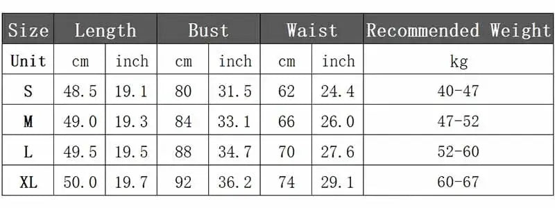 Slim Fit Women's Athletic Jacket With Long Sleeves
