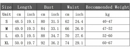 Slim Fit Women's Athletic Jacket With Long Sleeves