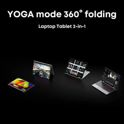 MiniBook X 2 In 1 Laptop Tablet 10 51 Inch Intel N100