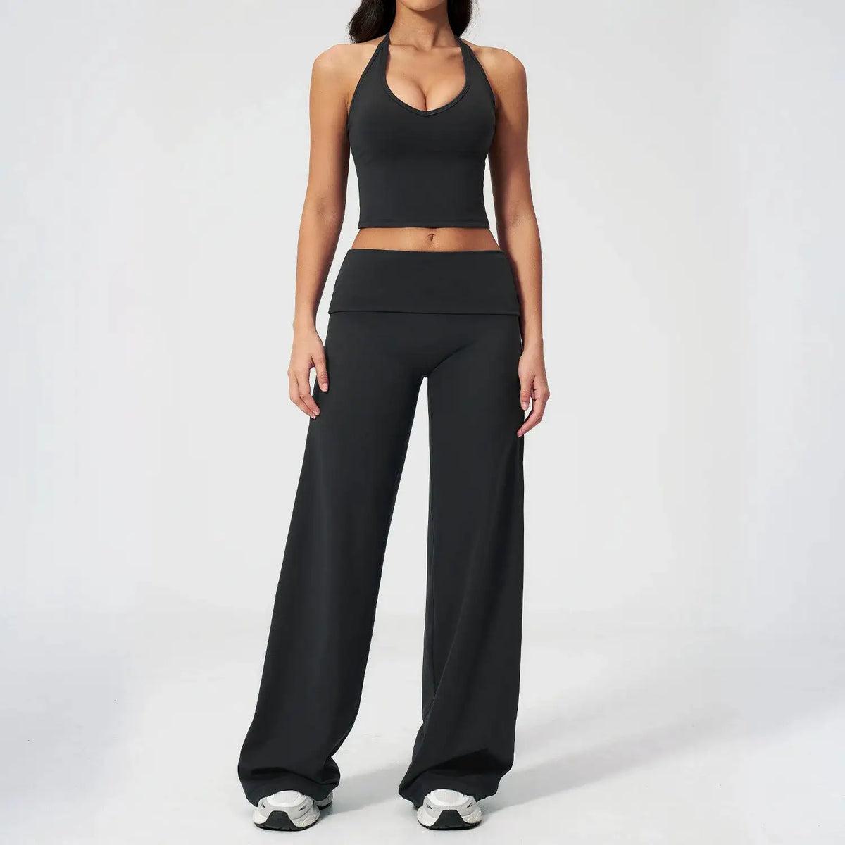 Breathable Quick Dry Women Tracksuit
