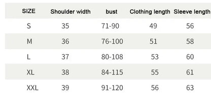Women Long Sleeve Zip Sports Jacket For Fitness And Yoga